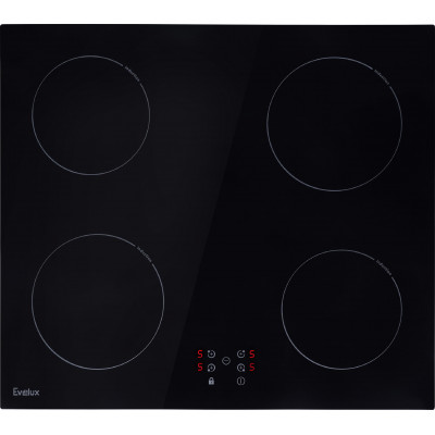 Evelux HEI 640 B