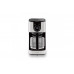 Капельная кофеварка Caso Coffee Selection C 12