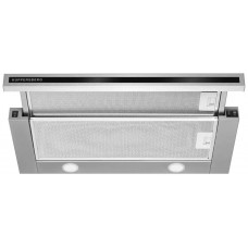 Kuppersberg SLIMLUX 60 BX