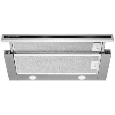 Kuppersberg SLIMLUX 60 BX