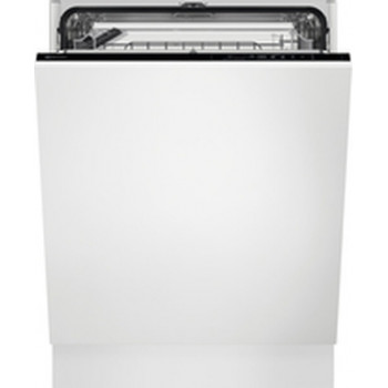 Electrolux EEA17200L