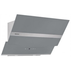 Вытяжка RAINFORD RCH-3635 Grey(RAL7001)