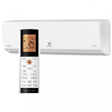 Внутренний блок Electrolux EACS/I-09HP_FMI/N8_ERP