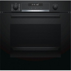 Духовой шкаф BOSCH HBG578FB0R