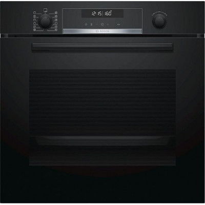Духовой шкаф BOSCH HBG578FB0R