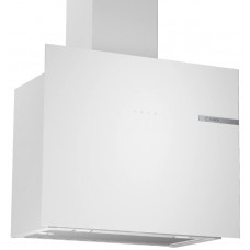 Вытяжка Bosch DWF65AJ21R
