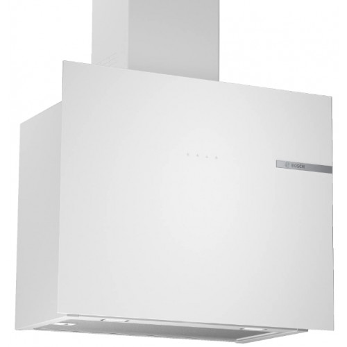 Вытяжка Bosch DWF65AJ21R