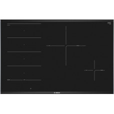 Bosch PXE 875 DC1E