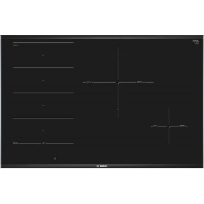 Bosch PXE 875 DC1E