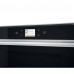 Микроволновая печь Whirlpool W9 MW261 IXL