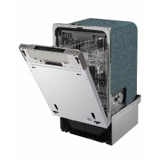 Посудомоечная машина HAIER HDWE11-194RU