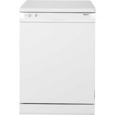 Beko DSFN 1530