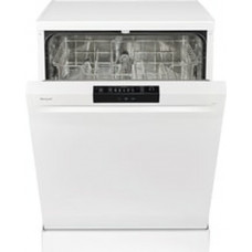 Посудомоечная машина Weissgauff DW 6015