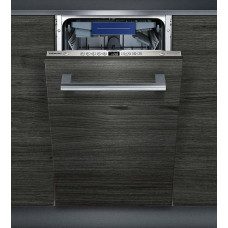 Посудомоечная машина SIEMENS SR 655X20 MR