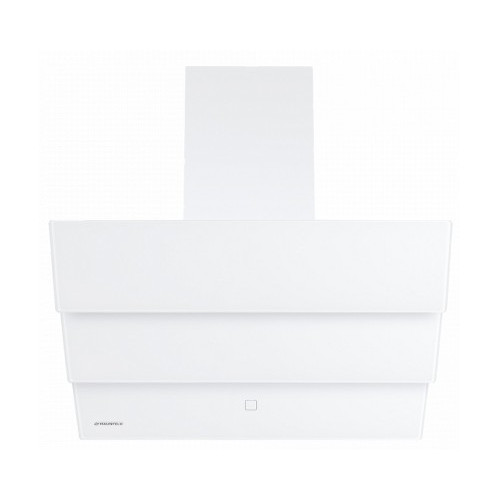 Вытяжка Maunfeld CASCADA 60 Glass White