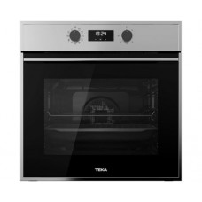 Духовой шкаф Teka HSB 635 STAINLESS STEEL