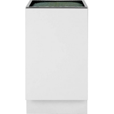 Bomann GSPE 7415 VI
