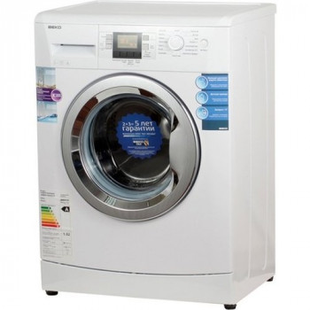 Beko WKB 61041 PTMC