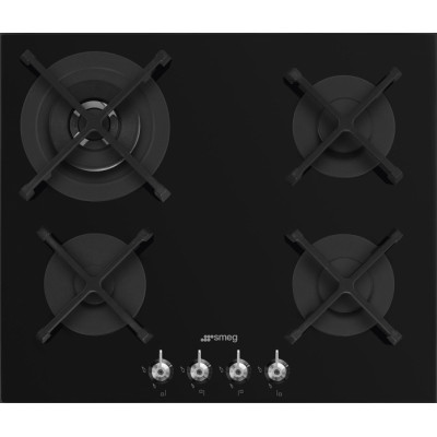 Варочная панель SMEG PV364N