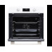 Духовой шкаф Cata MDS 7206 WH