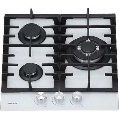 Avex HM 4534 W