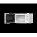 Отдельностоящая микроволновая печь Monsher MTW 204 Blanc
