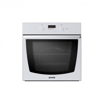 Gorenje B 3475 AL