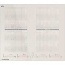Индукционная варочная панель MAUNFELD CVI594SF2BG