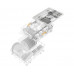 Посудомоечная машина Miele G 5430 SCU SL Active
