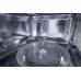 Микроволновая печь с грилем Gorenje BMI251SG3BG
