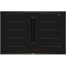 Bosch PXX 875 D67E