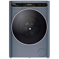 Стиральная машина Kraft TCH-HD8529SDB