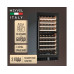 Винный шкаф Meyvel MV99PRO-KBT2