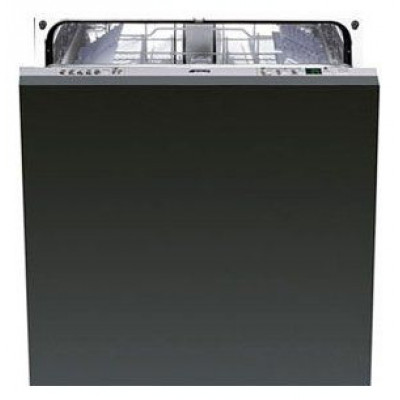 Посудомоечная машина SMEG sta6443