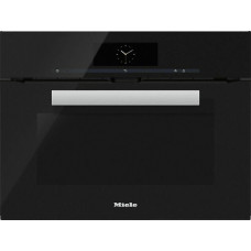 Духовой шкаф Miele H 6800 BP OBSW