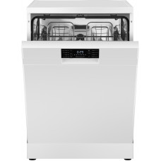 Посудомоечная машина Weissgauff DW 6019 D