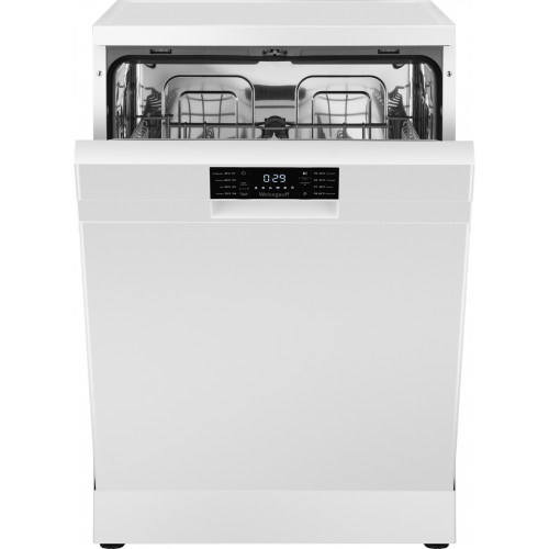 Посудомоечная машина Weissgauff DW 6019 D
