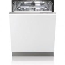 Gorenje GDV674X