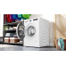 Стиральная машина Bosch WAN24269II