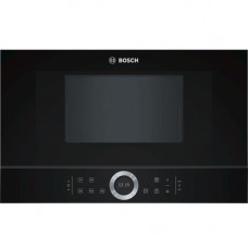 Bosch BFL634GB1
