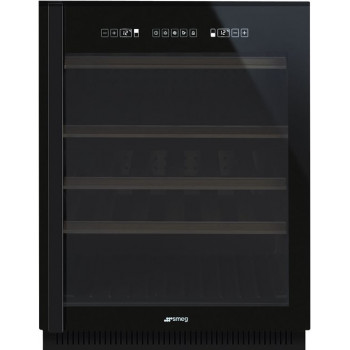 Smeg CVI 638 N