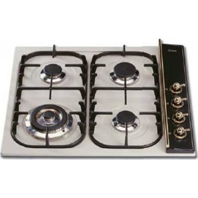 Ilve H360CNV/X