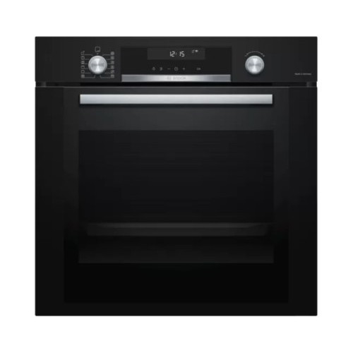 Духовой шкаф Bosch HBG378EB6R