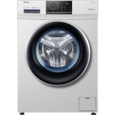 Haier HW60-12829A