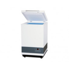 Морозильный ларь Vestfrost Solutions VT 78
