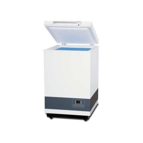 Морозильный ларь Vestfrost Solutions VT 78