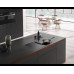 Индукционная варочная панель Miele KMDA 7272 FL-U