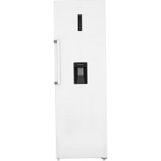 HIBERG i-RF 40D W