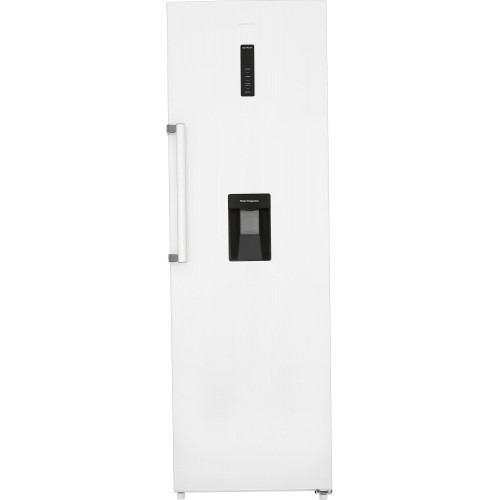 HIBERG i-RF 40D W