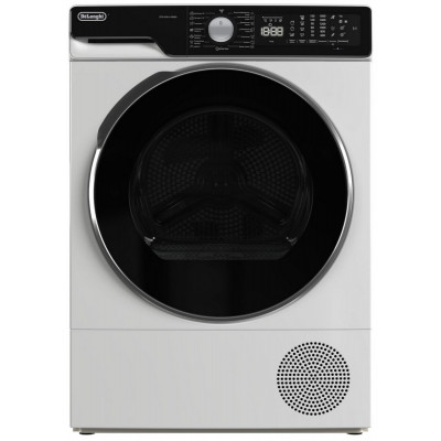 Сушильная машина Delonghi Dtd 8105 Н Fabio